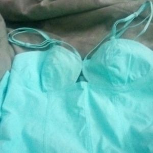 NWOT Fashion Star Dress